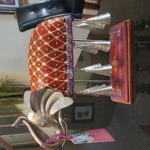 🐘Elephant Decor 🐘